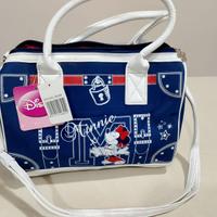 Borsa Disney