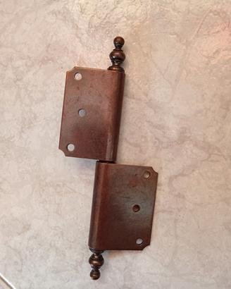 cerniere per porte