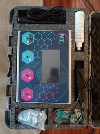 ApparecchioHomeTherapy MT Ultra