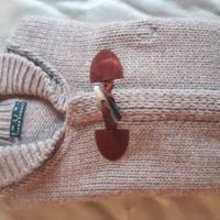 Maglione donna FRED PERRY