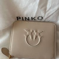 Pinko portafoglio TAYLOR