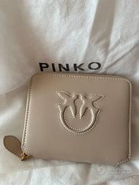 Pinko portafoglio TAYLOR