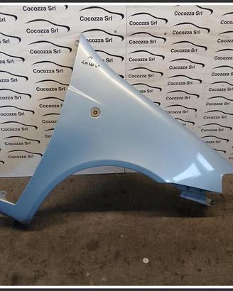 Parafango Anteriore Destra FIAT Punto II 46849402