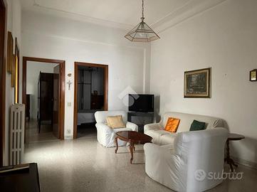 3 LOCALI A GROTTAGLIE