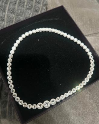 Collana stroili