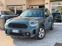 mini-cooper-d-countryman-2-0-150cv