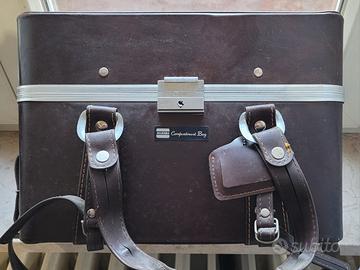 Borsa Fotografica Professionale 