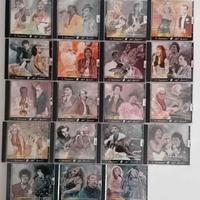 Cd musicali