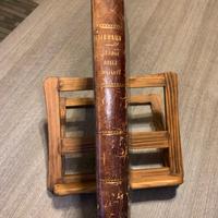Storia delle Crociate - A. Michaud