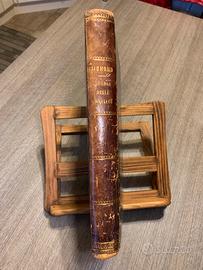 Storia delle Crociate - A. Michaud