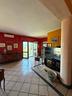 appartamento-di-190-m²-con-piu-di-5-locali-a-frosi