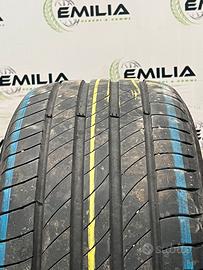 GOMME USATE 195 55 16 MICHELIN AL 80% ESTIVE