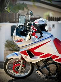 XTZ 750 Super Tenerè