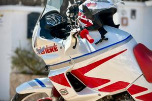 XTZ 750 Super Tenerè