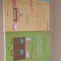 libri toshikazu kawaguchi