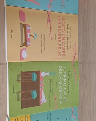 libri toshikazu kawaguchi