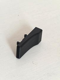 Tasto vespa 50-125 FL2, HP e PK XL2