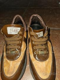 Scarpe