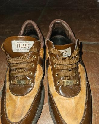 Scarpe
