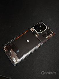 Xiaomi 11 