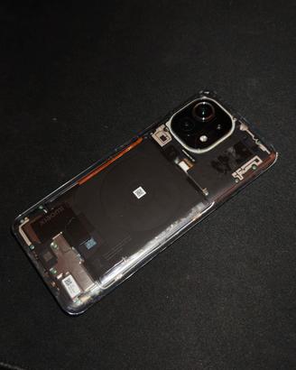Xiaomi 11 