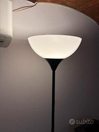 Lampade