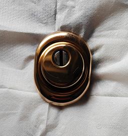 Defender serratura porte blindate