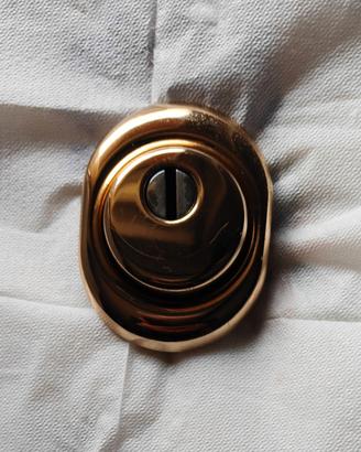 Defender serratura porte blindate