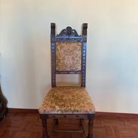 mobili in stile fine 800