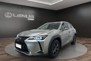 Lexus UX 250h 2.0 Executive 2wd cvt my22