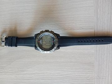 Orologio Timex Expedition T49851