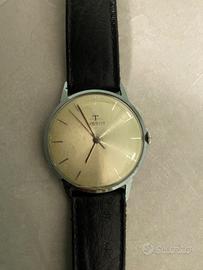 Orologio Tissot 1960/1970