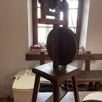 arredamento x taverna 