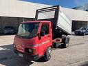 trucks-lkw-iveco-fiat-ribaltabile