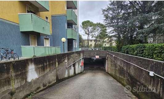 Appartamento – Pordenone, San Antonio - Altro