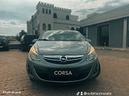 -opel-corsa-1-2-benzina-anno-2012-120-0