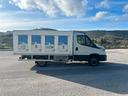 iveco-daily-35c14h-cella-frigo-eutettica