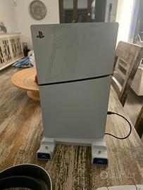 Play Station5 Digital