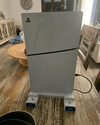 Play Station5 Digital