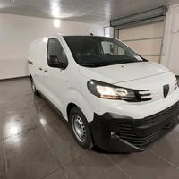 Peugeot Expert 1.5 BlueHDi 120 S&S PL-TN Furgone S