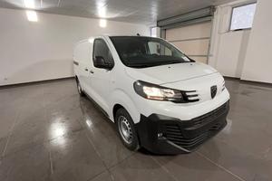 Peugeot Expert 1.5 BlueHDi 120 S&S PL-TN Furgone S