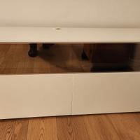 Mobili soggiorno Pianca