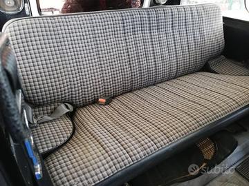 Mercedes GD 240