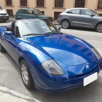 Fiat Barchetta