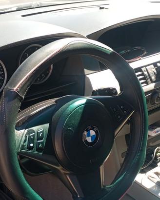 BMW serie5