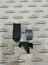 Pompa ABS Jaguar E-Pace X540 J9C3-14F447-AC