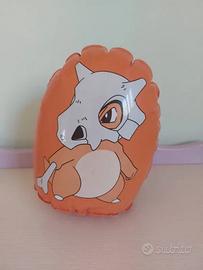 Gioco galleggiante per piscina Cubone Pokémon