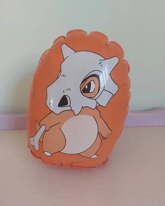Gioco galleggiante per piscina Cubone Pokémon