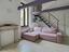 Immagine 28