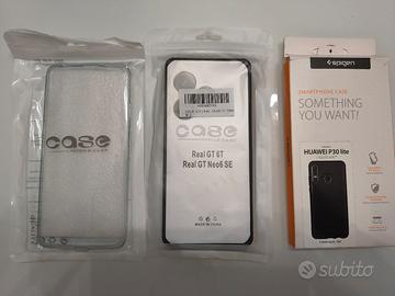 cover telefoni